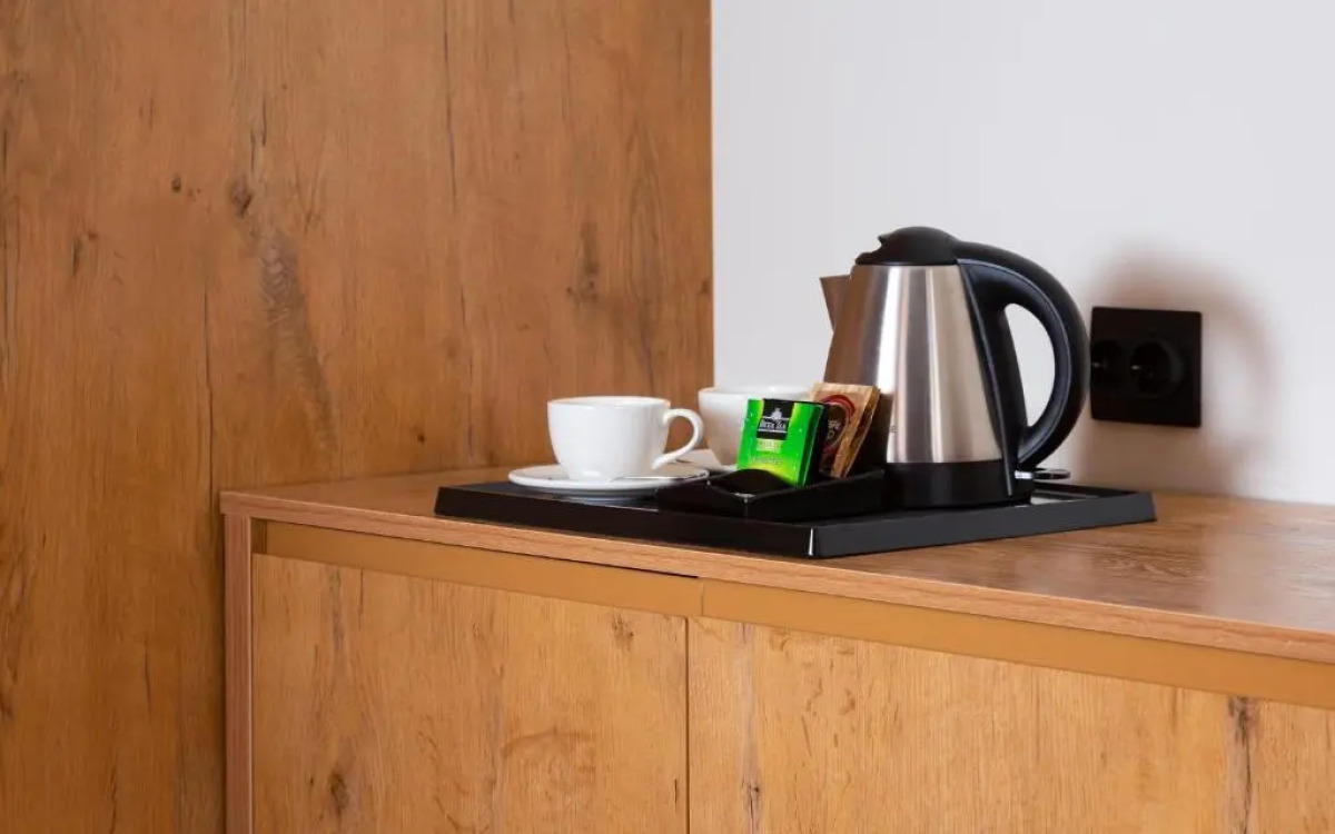 Отель Mercure Bukhara Old Town