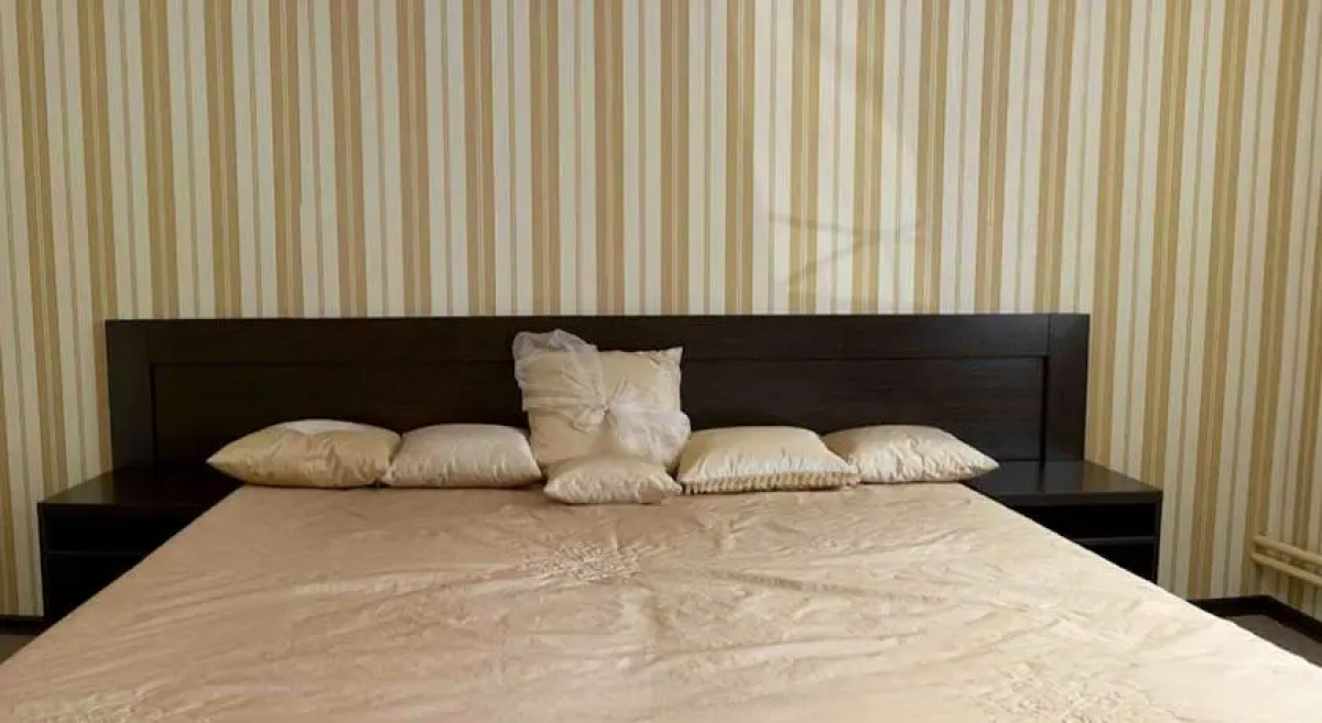 Отель Зилант