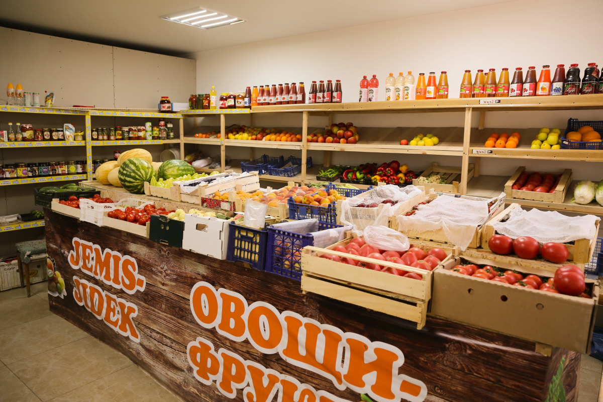 Апартаменты ADT Scandinavian Grey