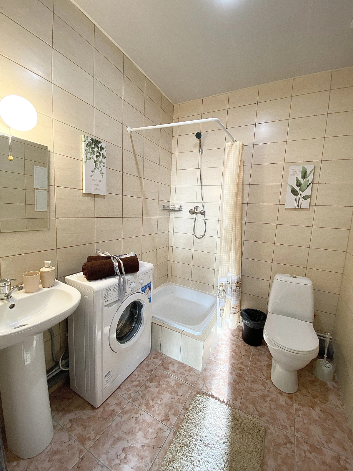 Винтаж студия