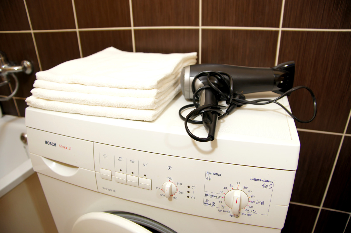 Центр города Пензенская 7