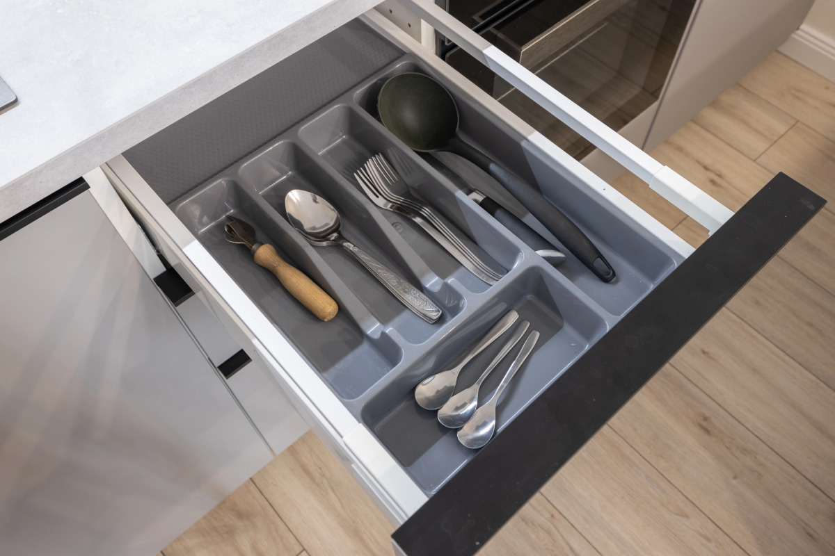 Апартаменты на Ахметзянова 3