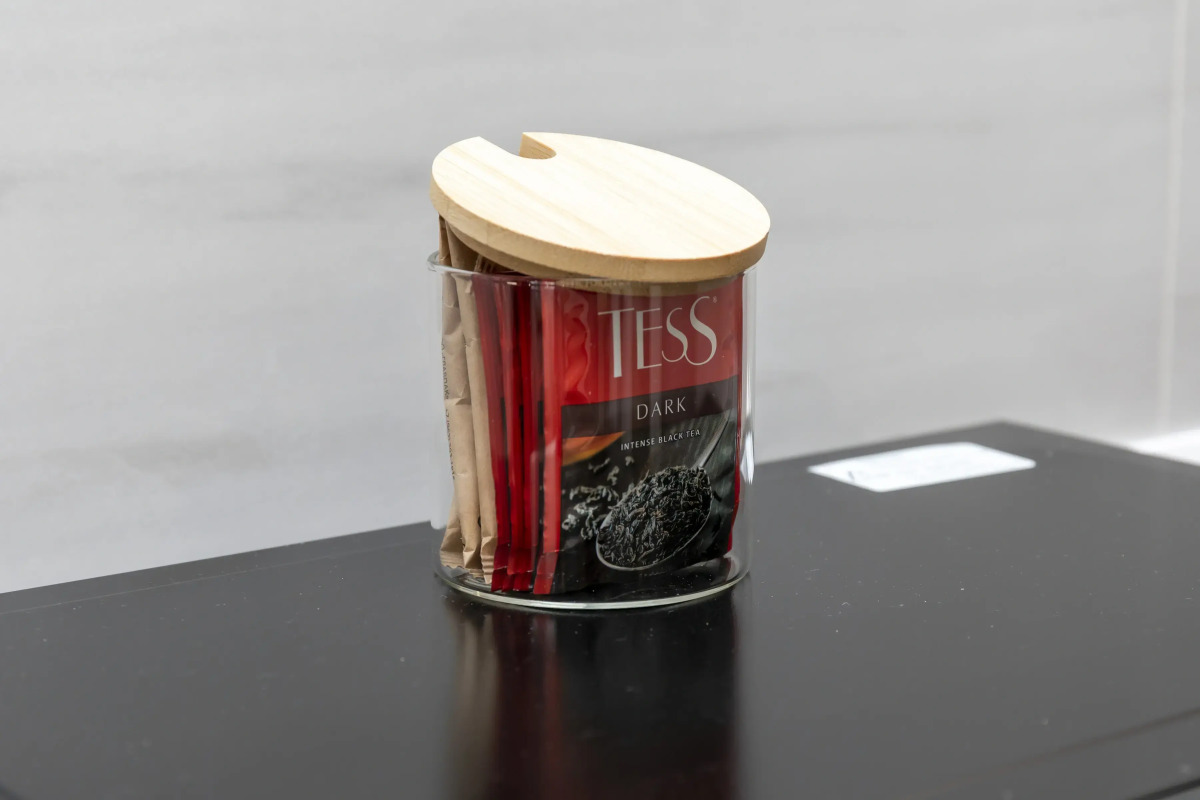 Апартаменты ВыДома в Квартале Дивном у Озера