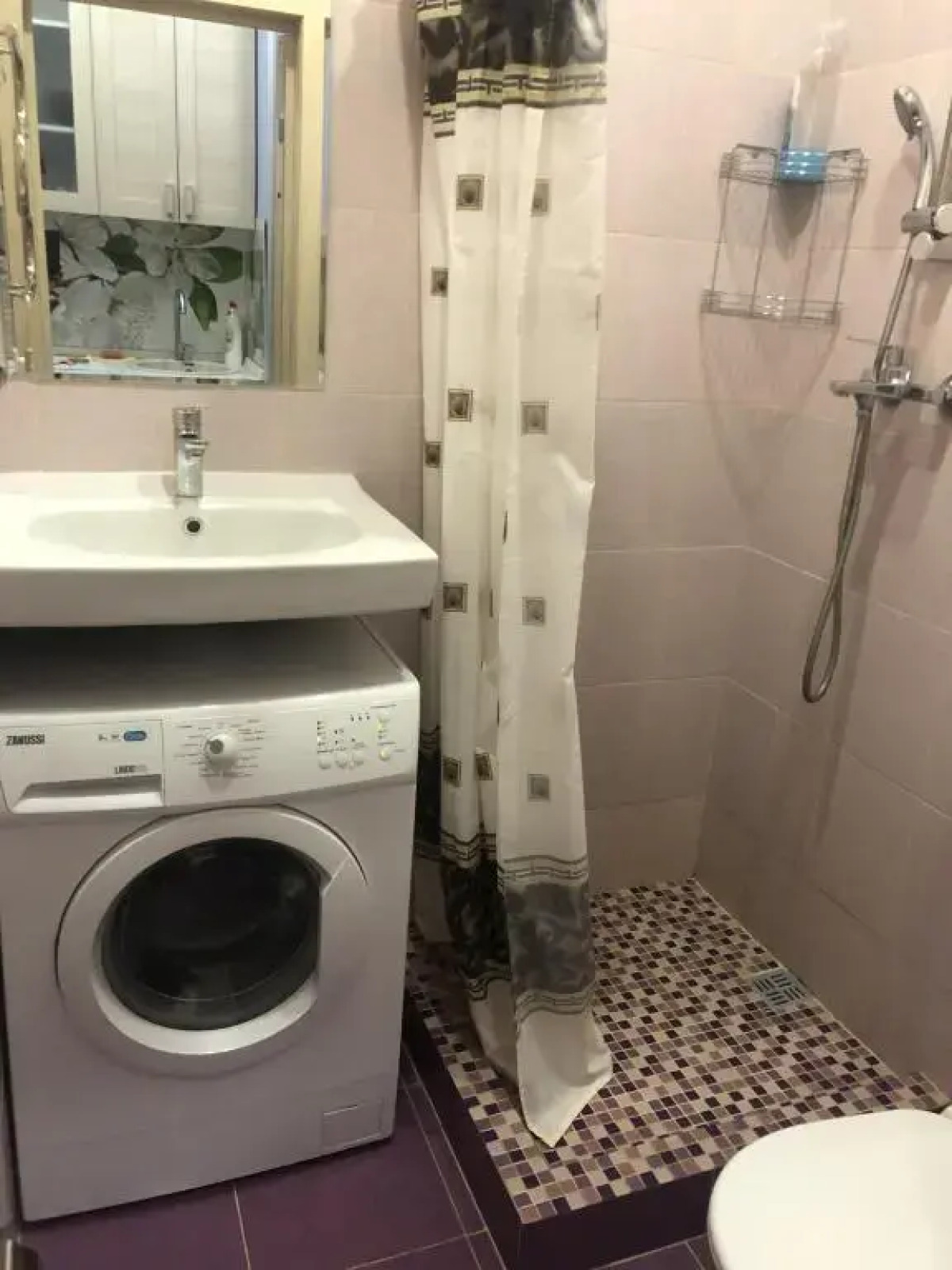 Недорогие Апартаменты 2 на Смольной 44