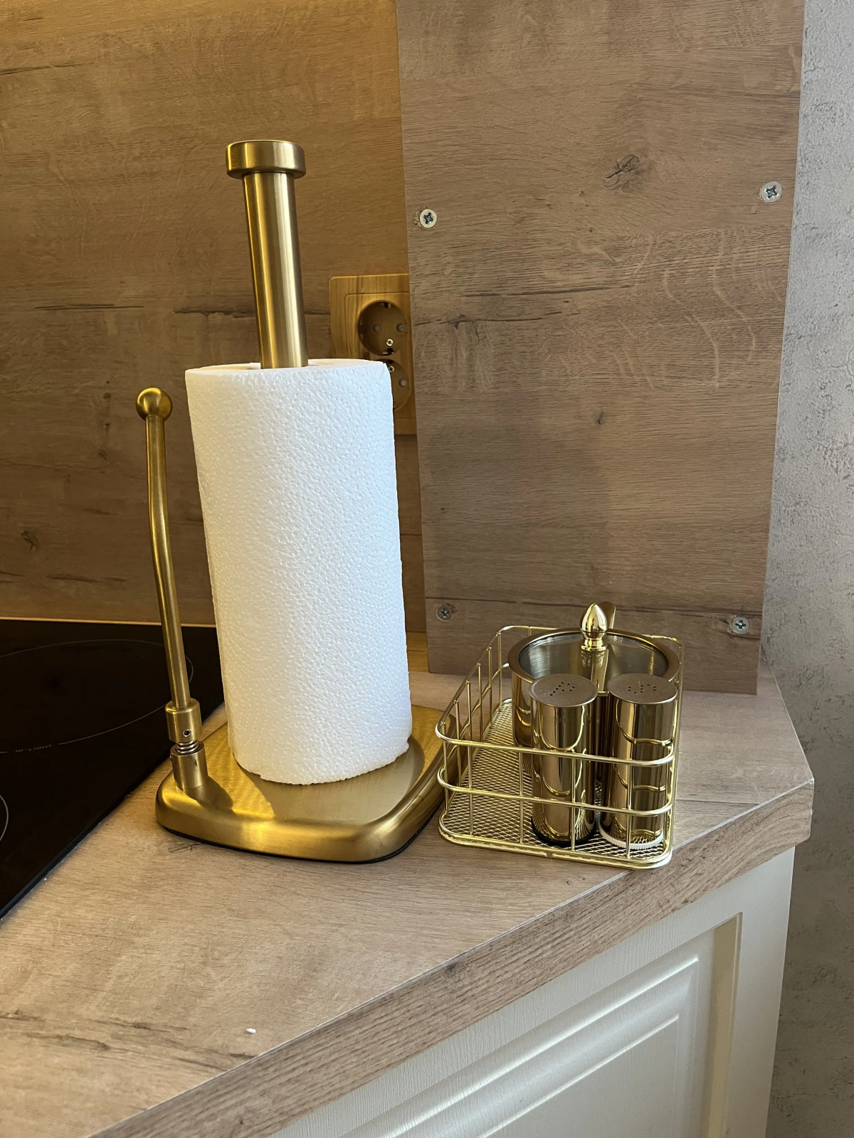 Квартира Уютная Напротив Железнодорожного Вокзала