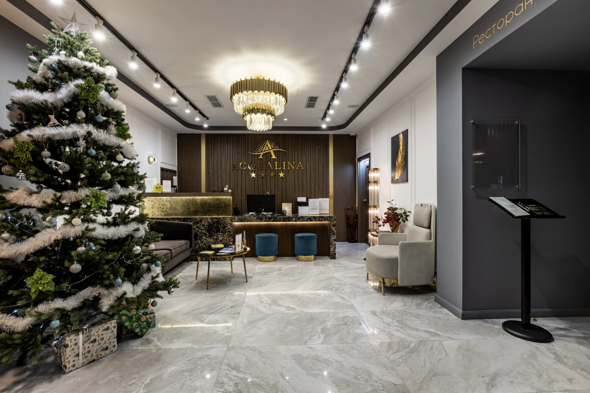 Апартаменты Cozy Mystic
