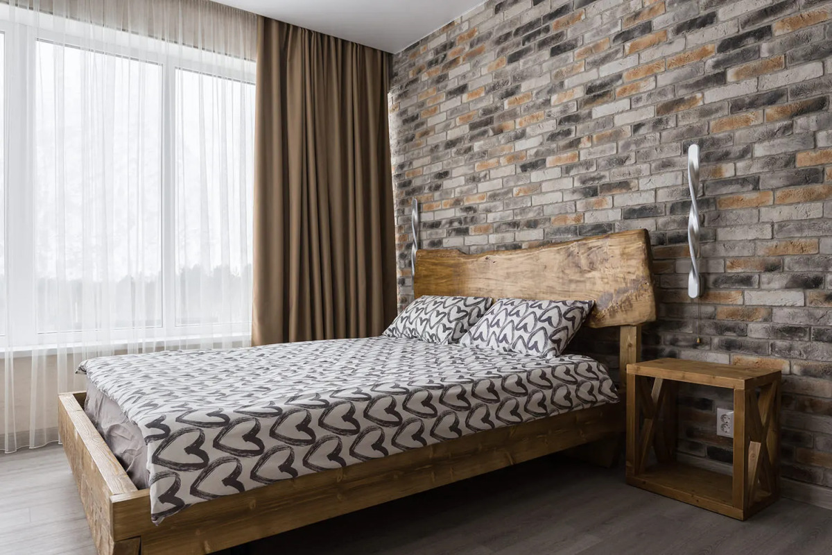 Маша и Медведи