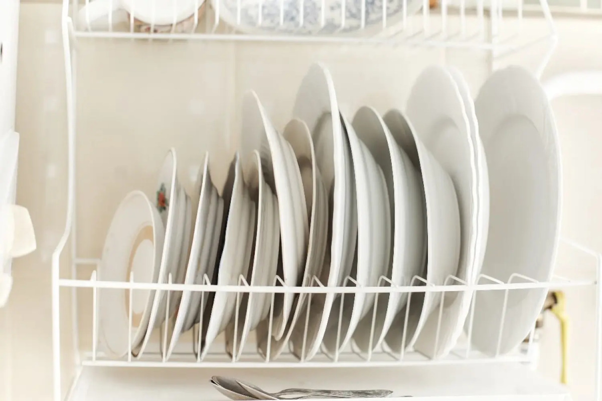 Апартаменты Аmаngо в центpе Севастополя