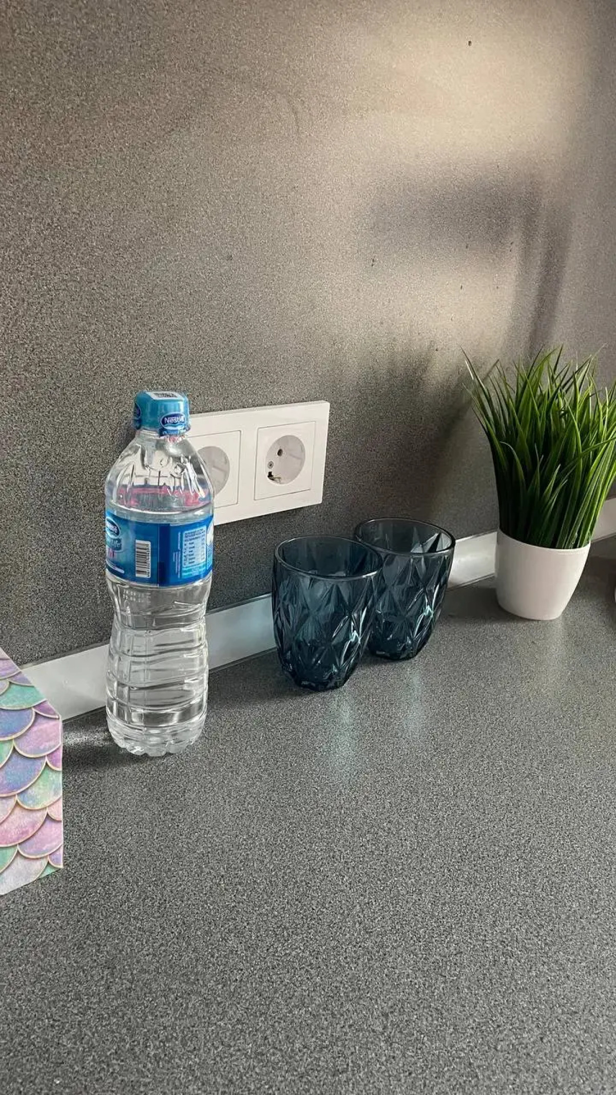 Апартаменты Квартира-студия около площади трёх вокзалов