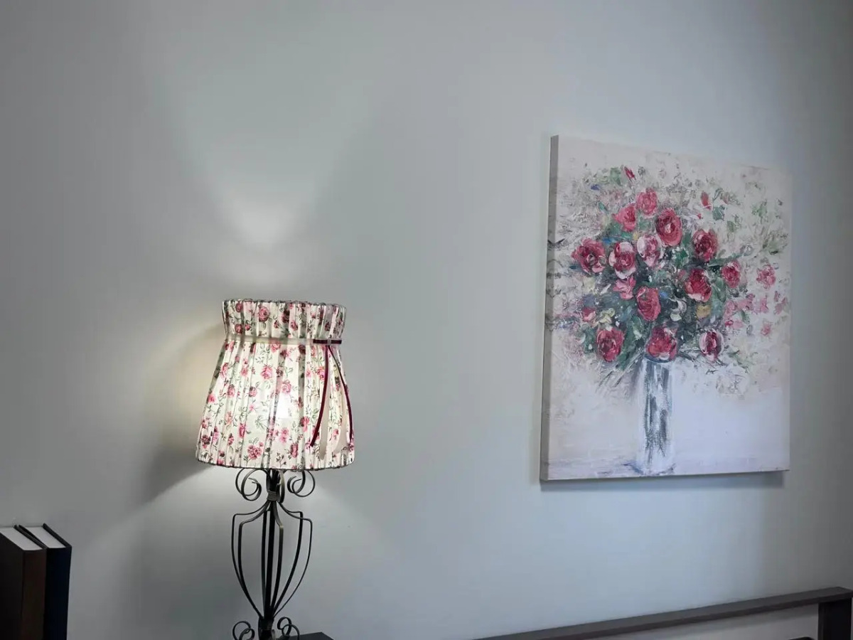 Апартаменты в Центре Загородный 41-43