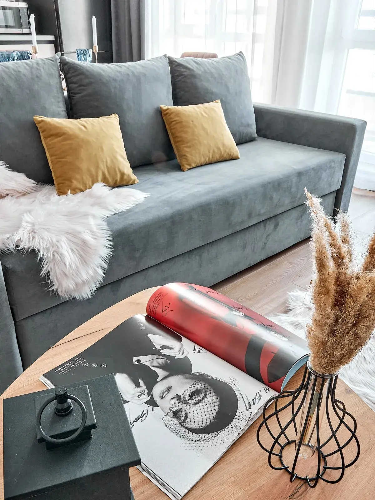 Апартаменты Сутки Уфа на Пархоменко 156В 172