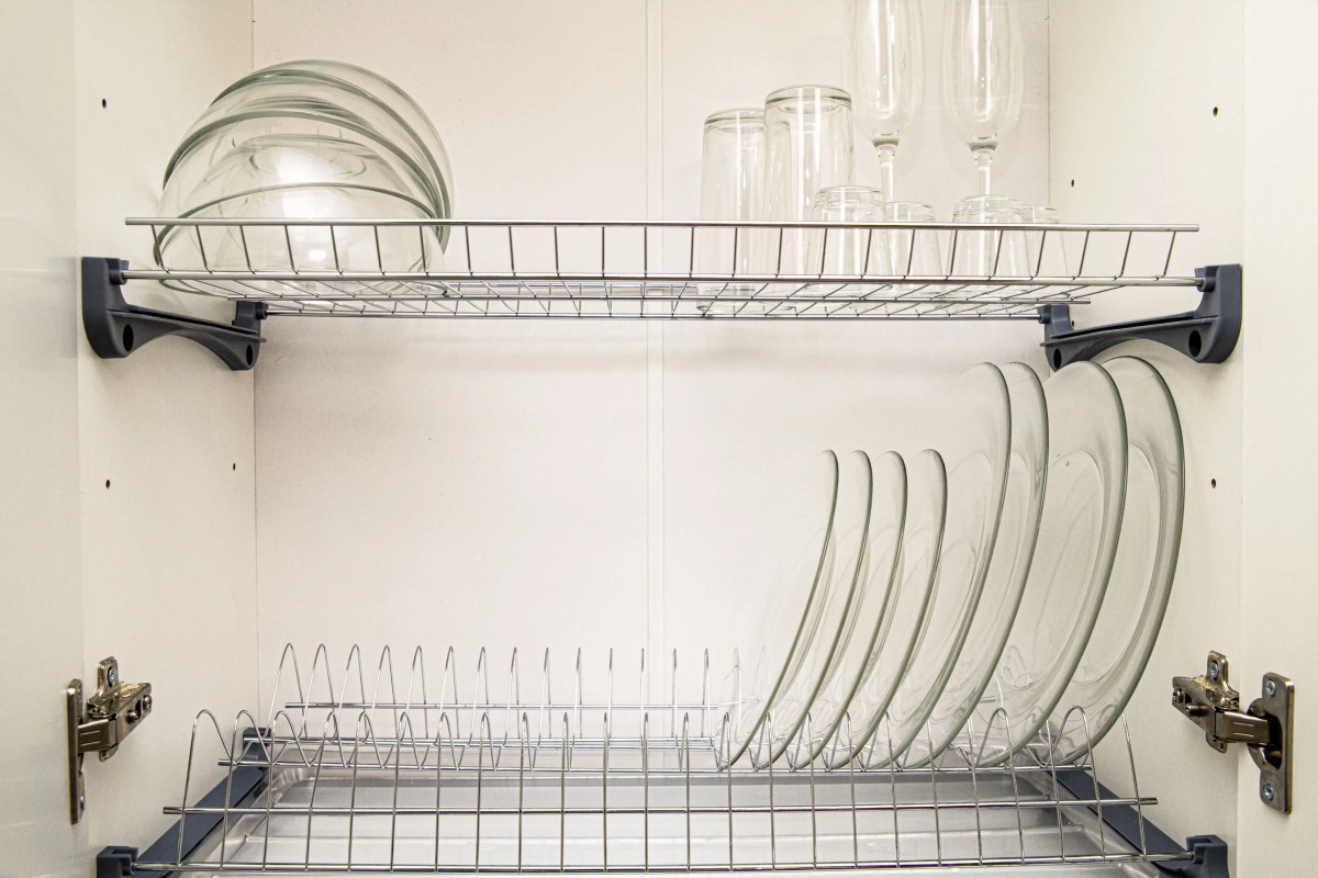 Апартаменты SunSet Хохлова 7