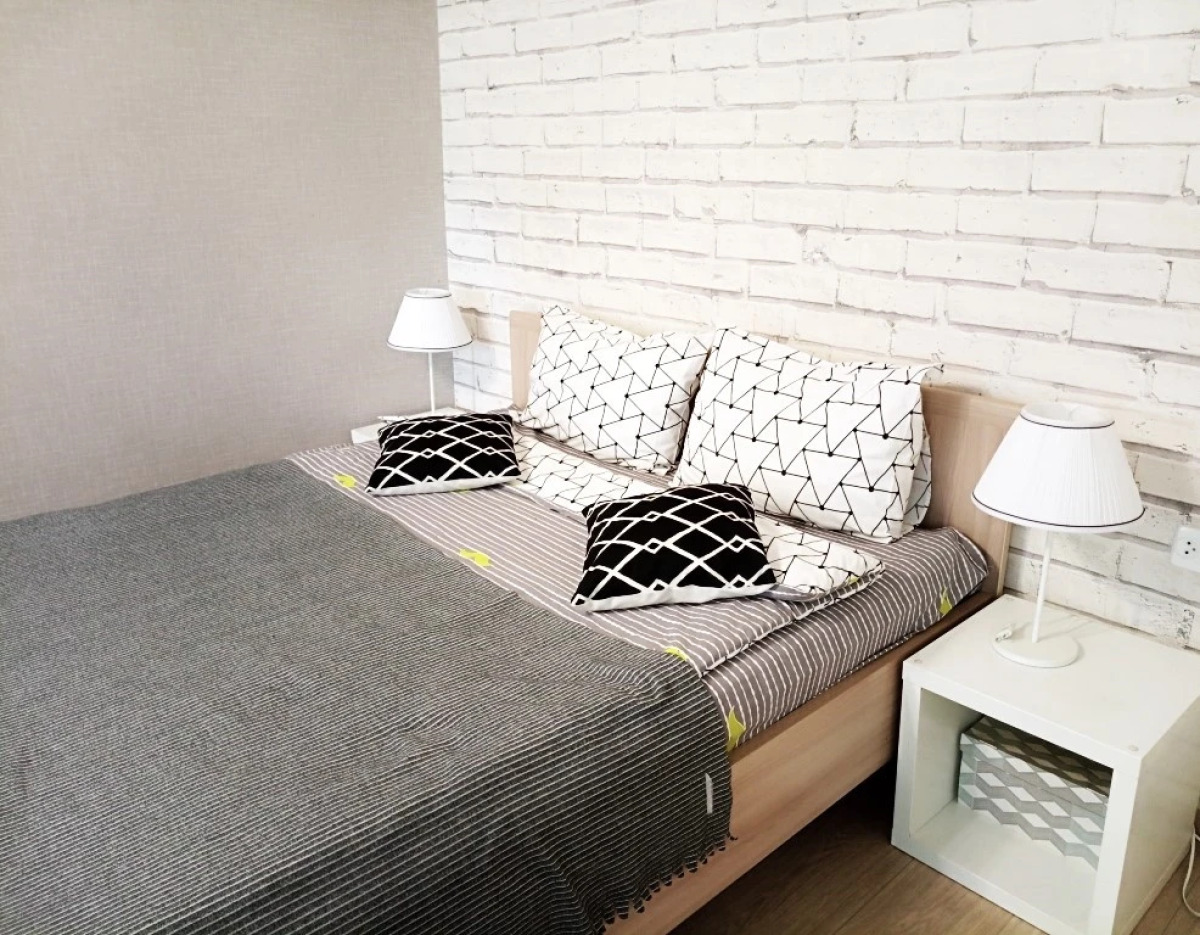 Апартаменты 200 метров от Кремля