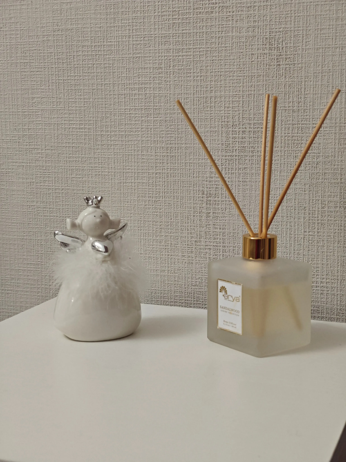 Квартира комфортные Ивана Захарова 18/2