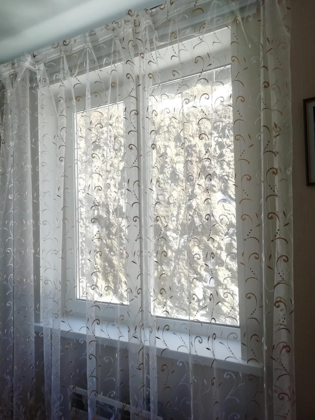 Гостевой Дом Командор