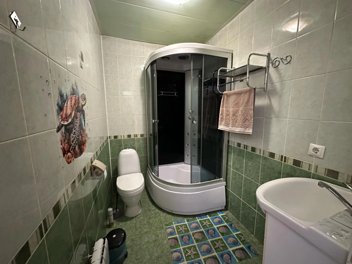 Мини-отель Вояж