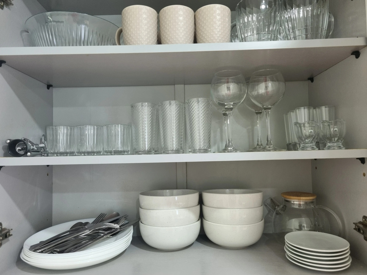 Квартира Евродвушка в центре Кисловодска