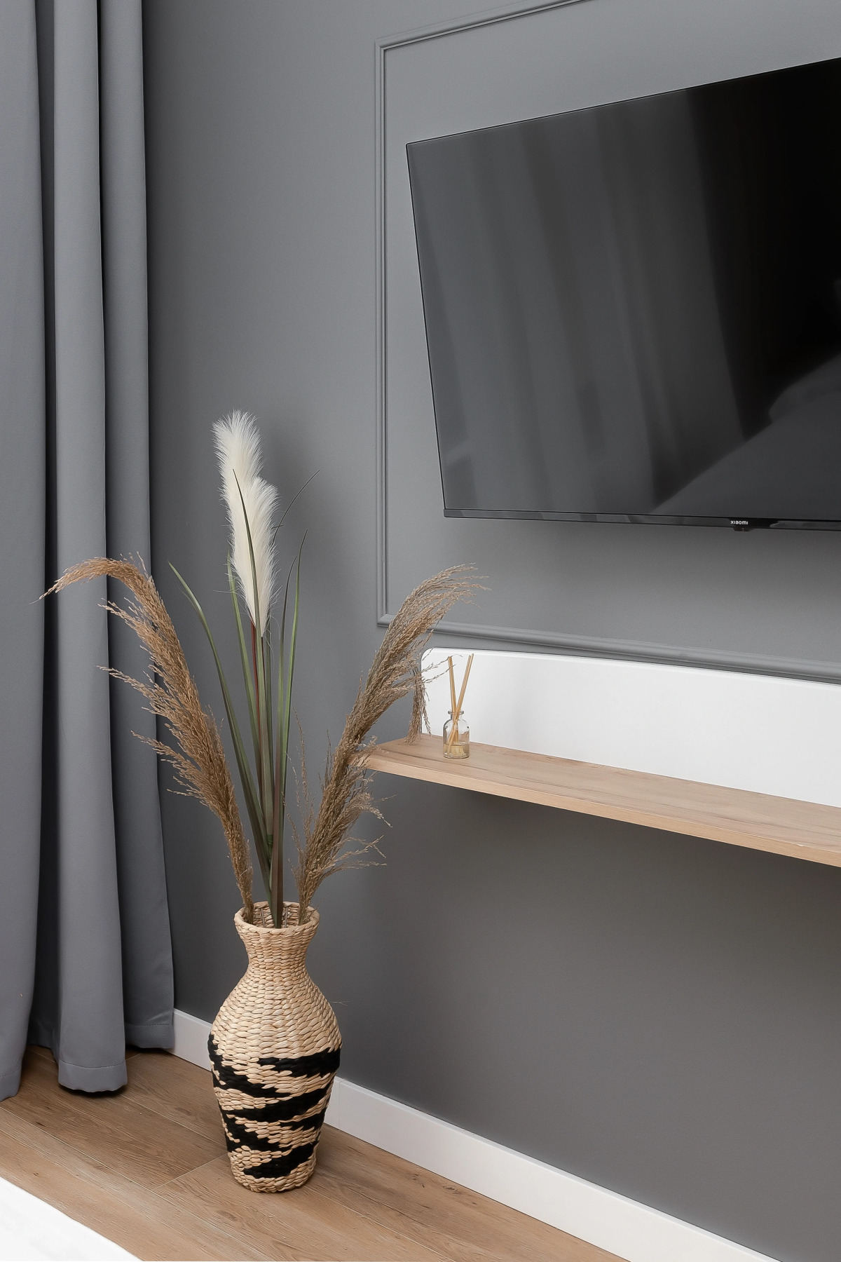 Апартаменты Knokey Народное Ополчение