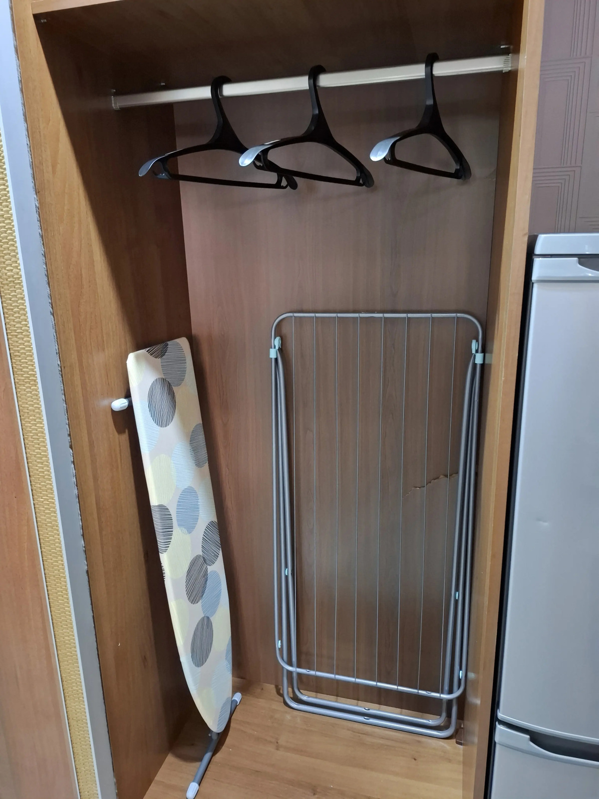 Квартира Уютная возле МНТК Микрохирургии глаза имени Федорова