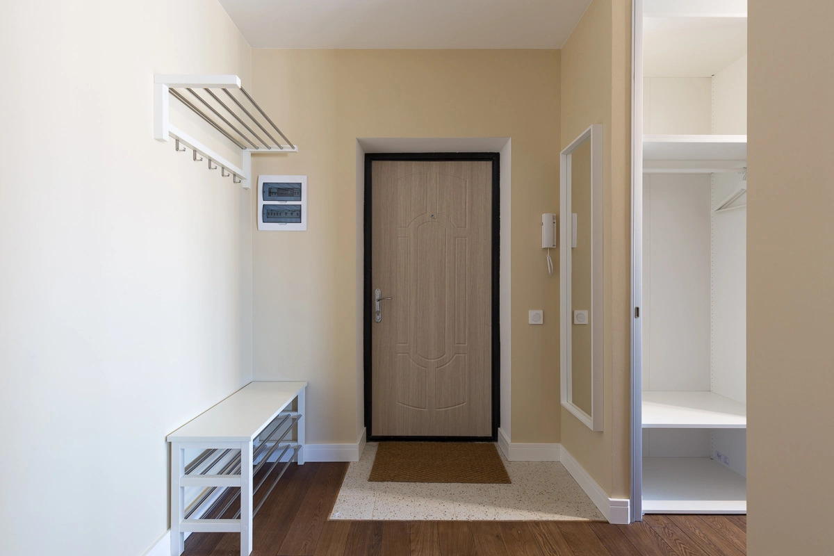 Апартаменты Азбука ЖК Уфимский Кремль