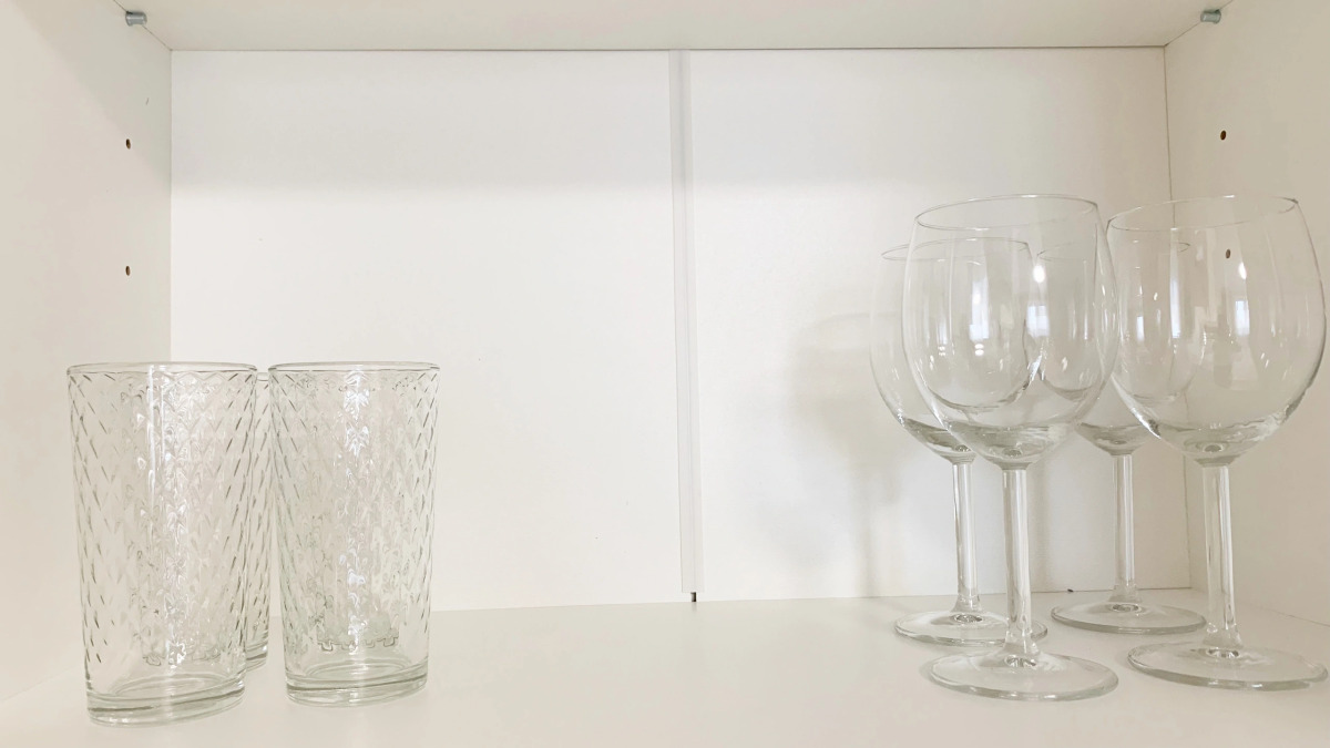 Апартаменты на Модогоева 6