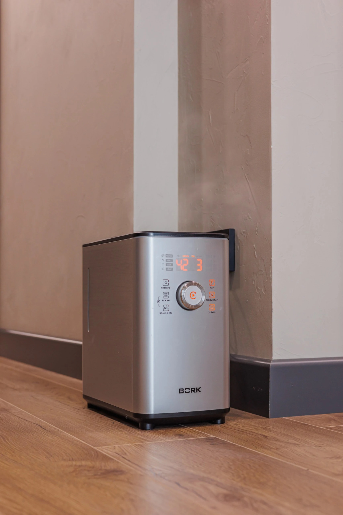 Хостел Пандур