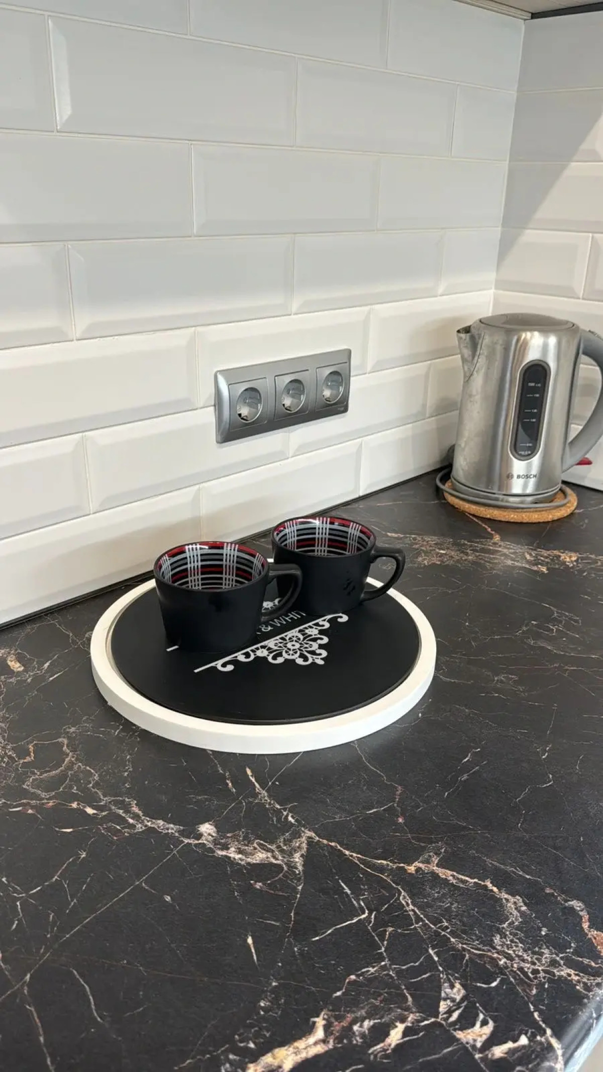 Квартира Студия Piter Apartments на Мира