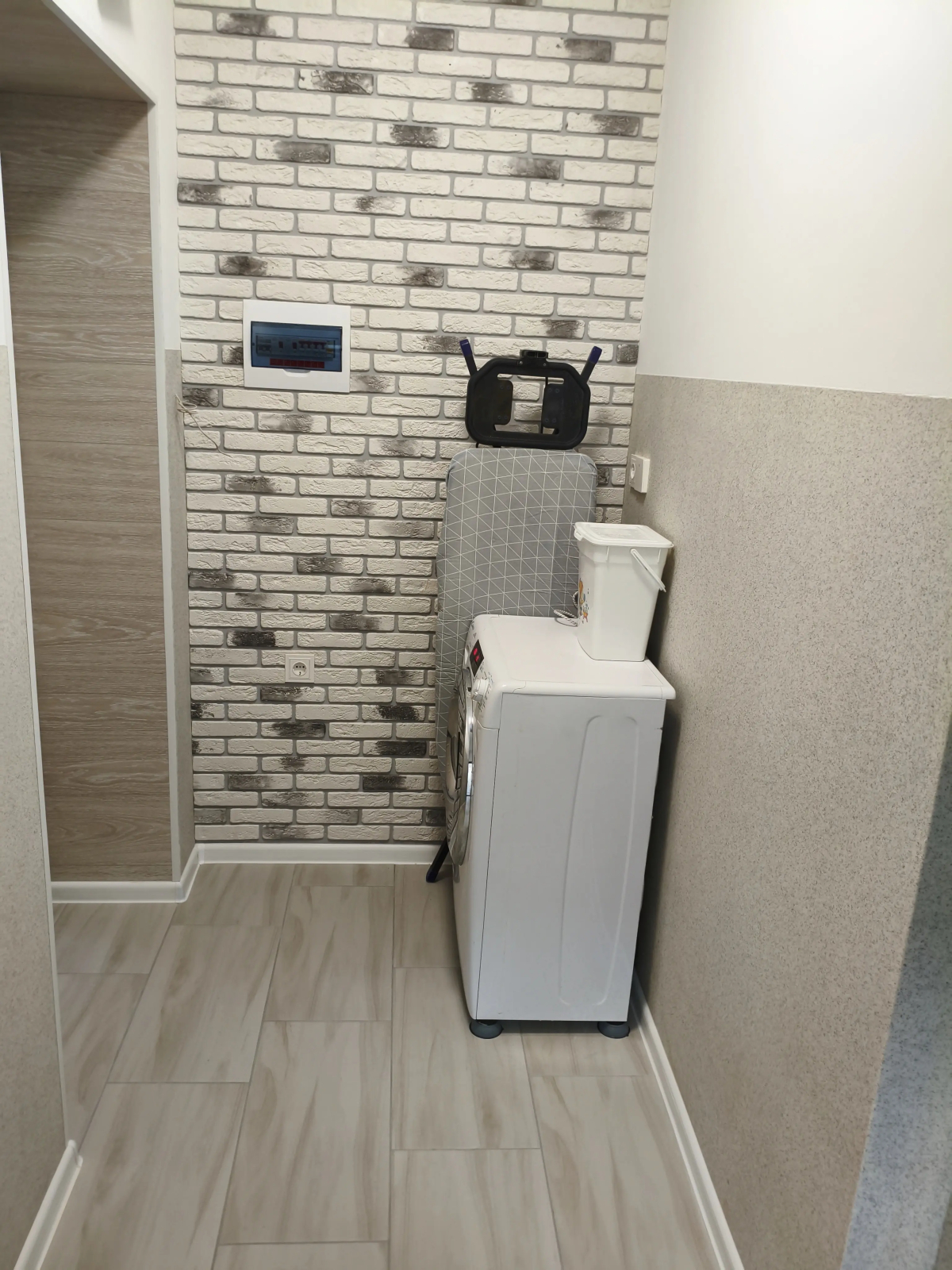 Апартаменты В центре КМВ