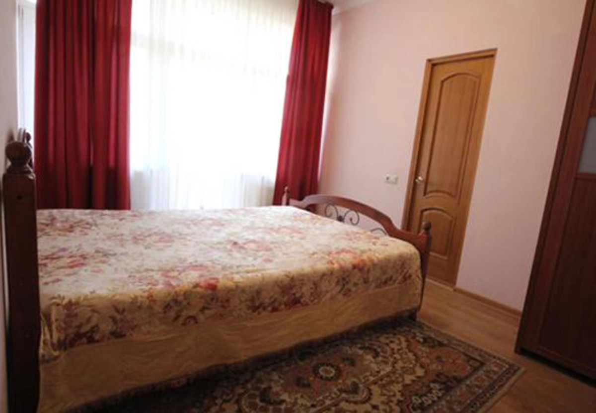 Гостевой Дом Лаура