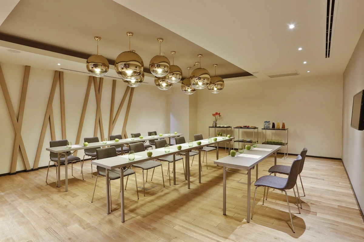 Отель Best Western Kutaisi