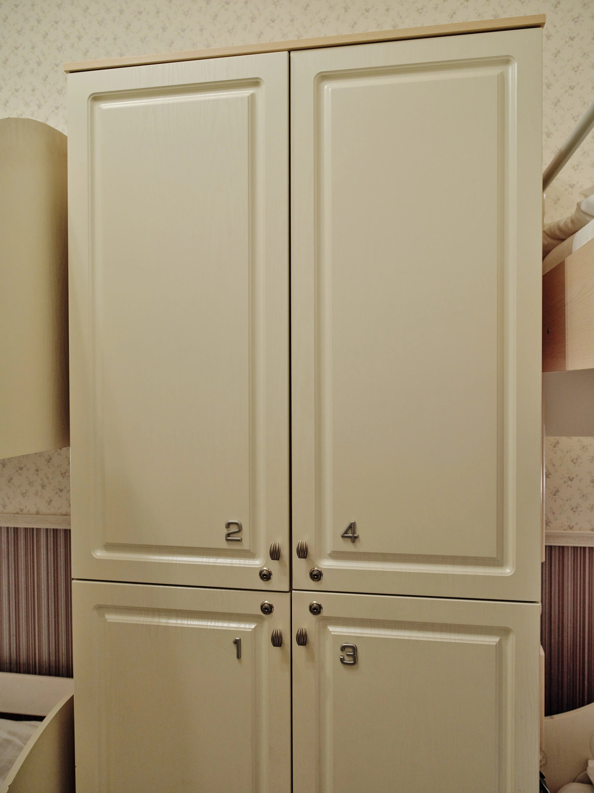 Хостел Прованс