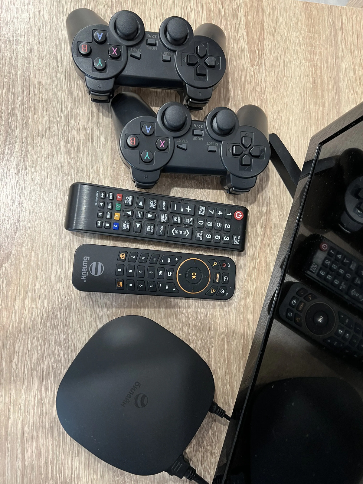 Квартира Двушка на Калиновской центр