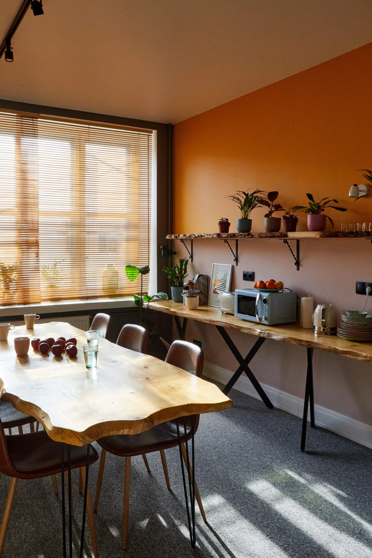 Мини-отель Лесная Ванна