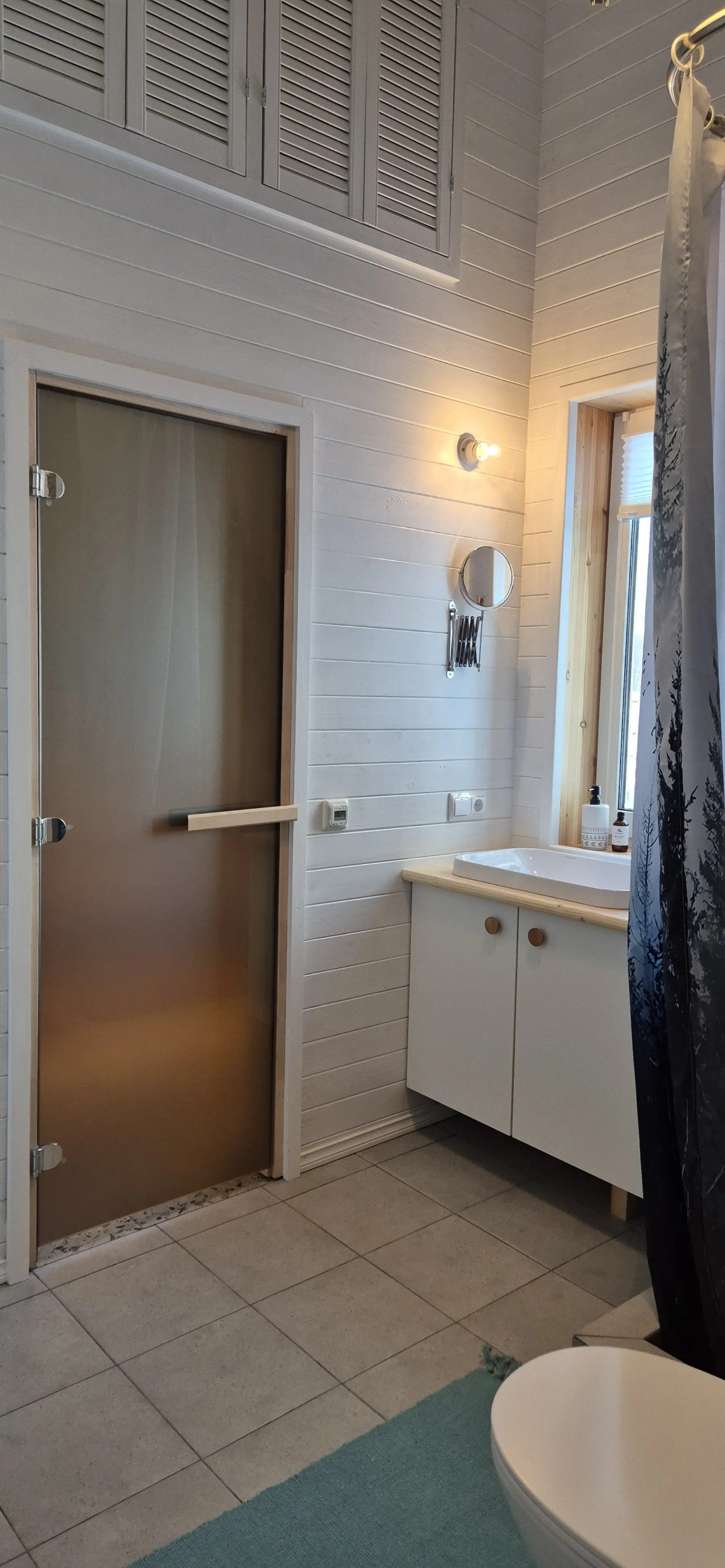 Гостевой дом на первой береговой линии ЛомаКоти