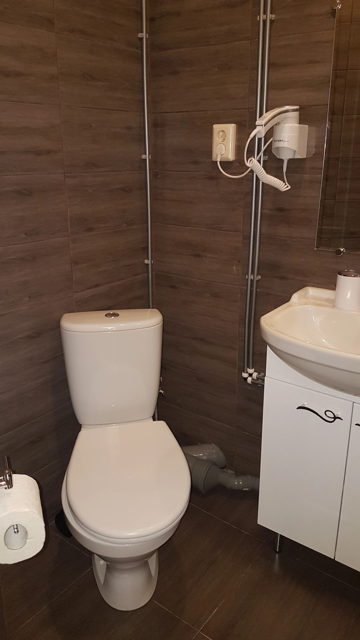 Апартаменты Пастель на Лиговском 80