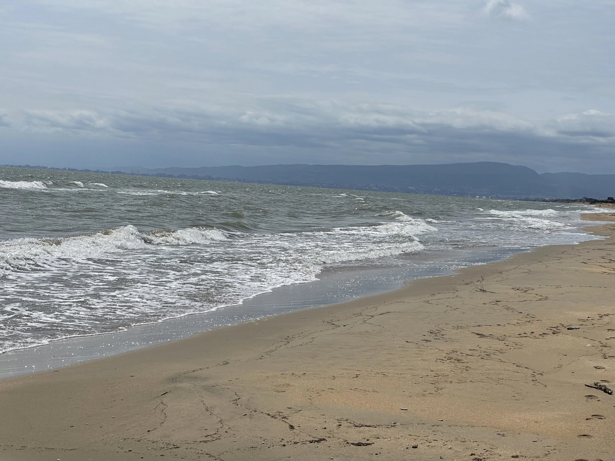 База отдыха Единство