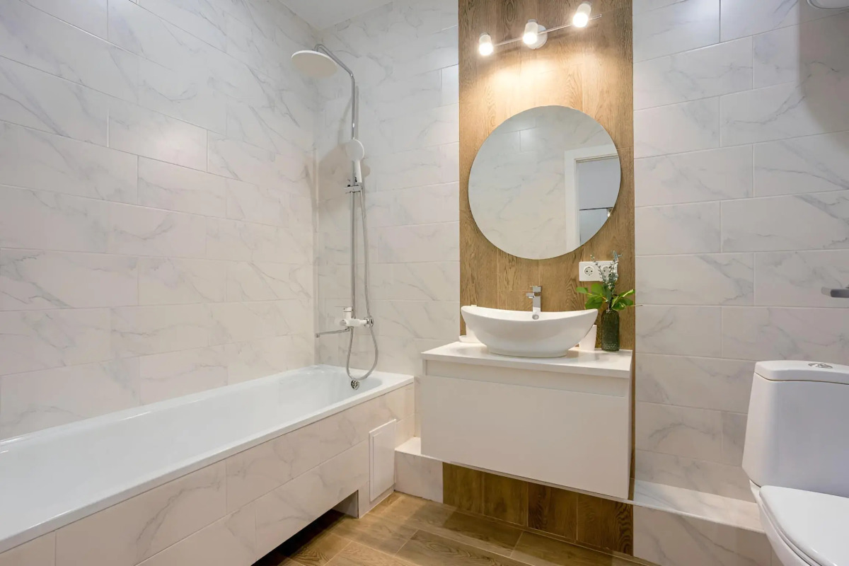 Квартира Нежность