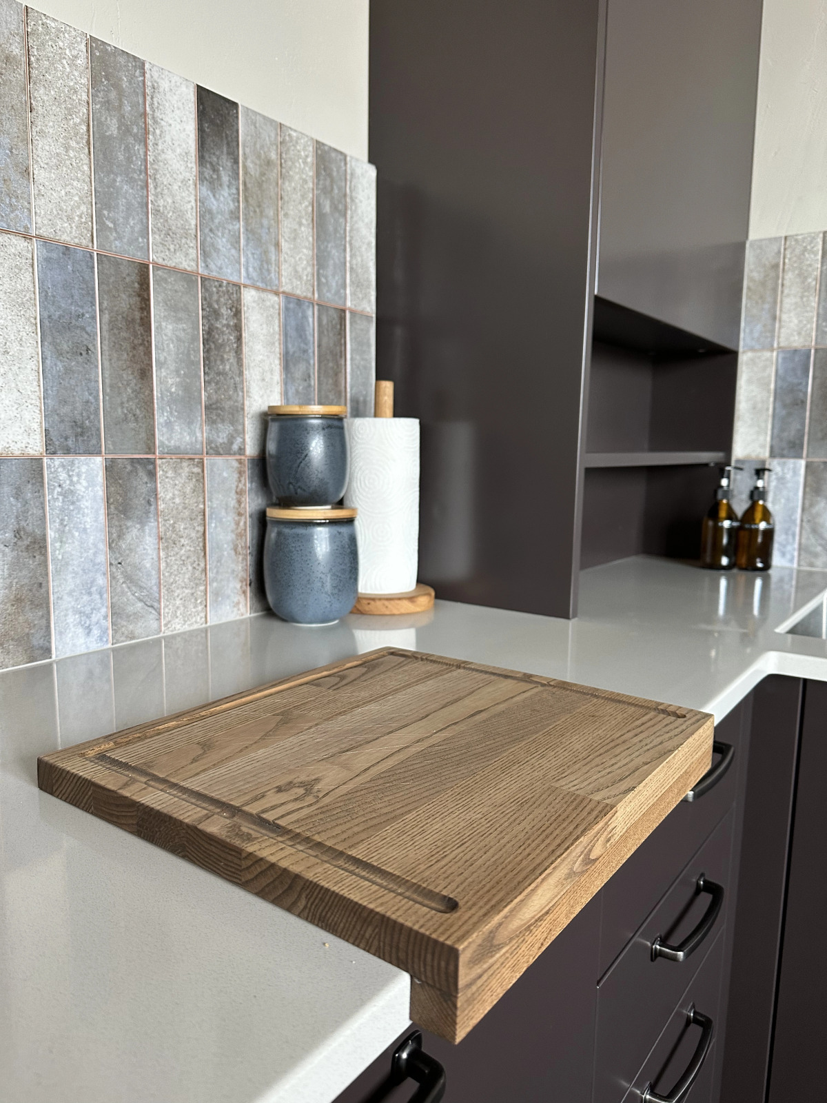 Квартира Двухкомнатная квартира в зеленом районе