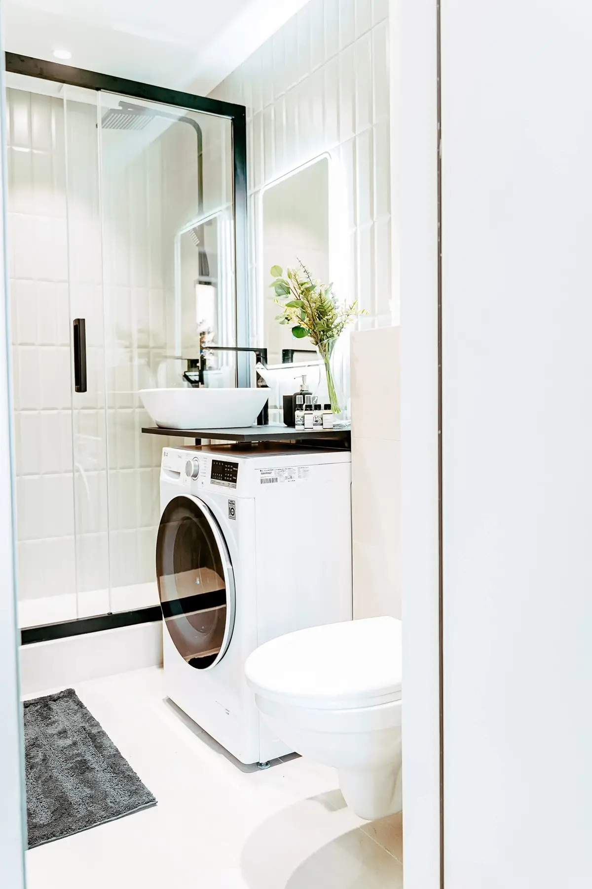 Апартаменты Уют на Вознесенской