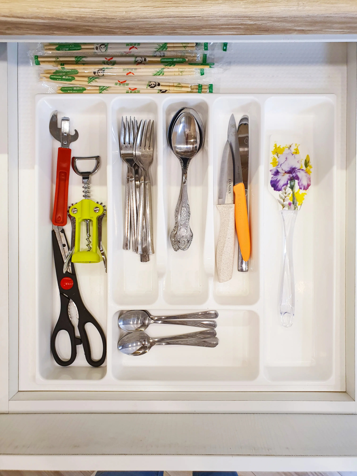 Квартира Уютные современные апартаменты рядом с центром