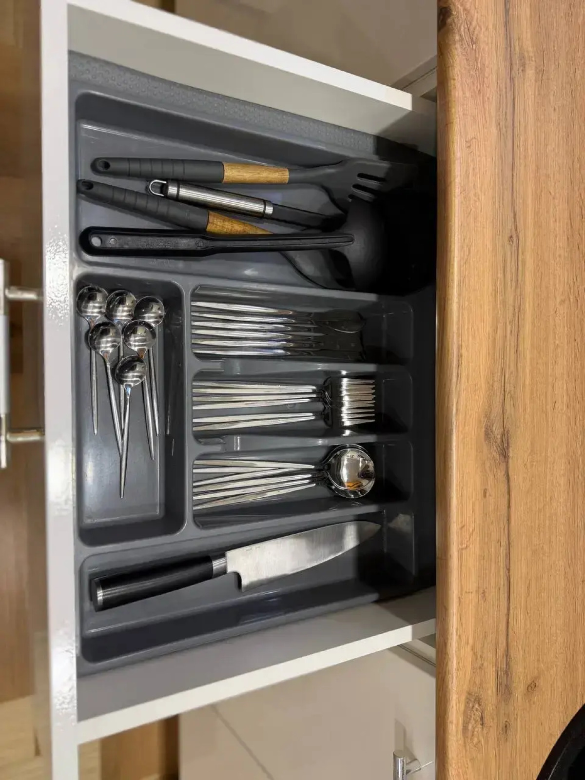 Квартира Дизайнерская в Центре Города