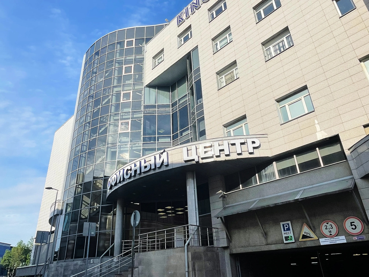 Апартаменты GLOBALSTAY. Новые студии 2 мин до метро Кировский завод