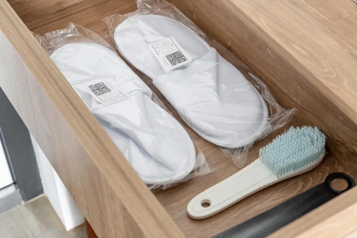 Апартаменты Ocean View Green Apartments