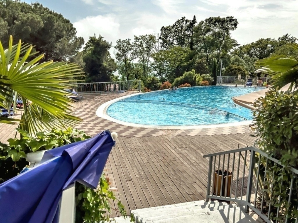 Апартаменты в ЖК Актер Гэлакси