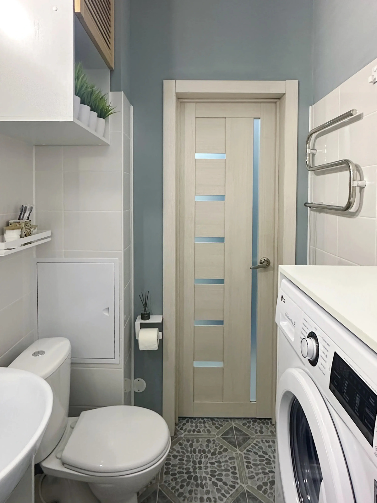 Квартира Уютная квартира напротив ТЮЗа