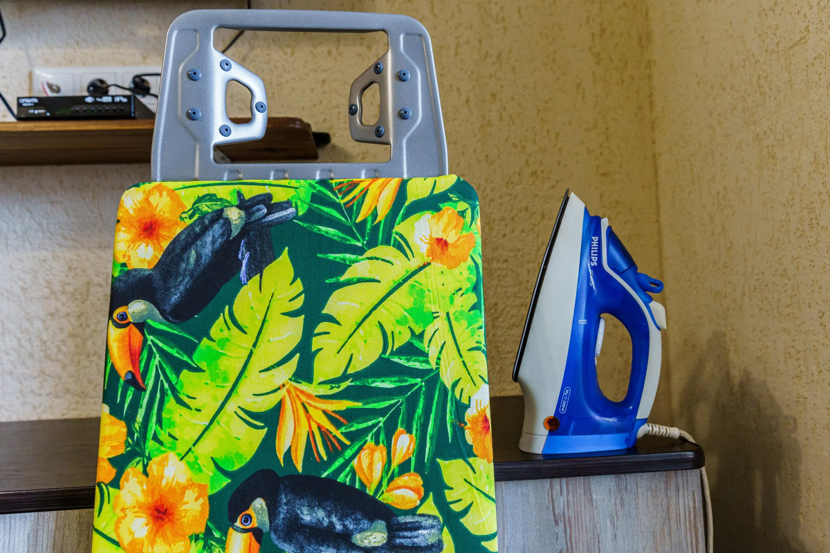 Апартаменты в Новороссийске Расположенные в Жк Комфорт Класса Регата от LetoApart