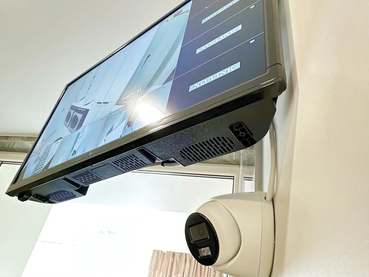 Апартаменты 9.9