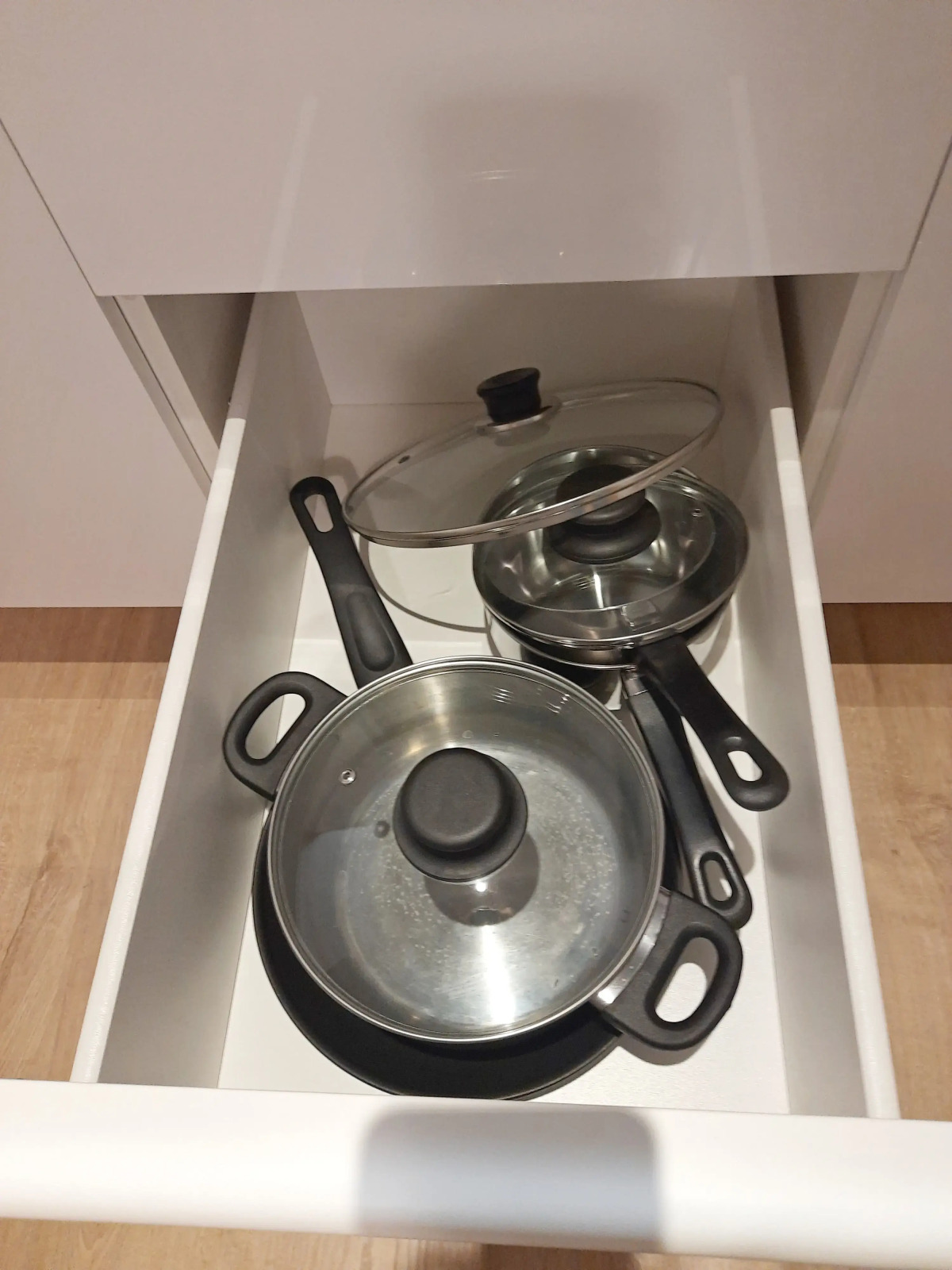 Апартаменты Terracota Room Ufa