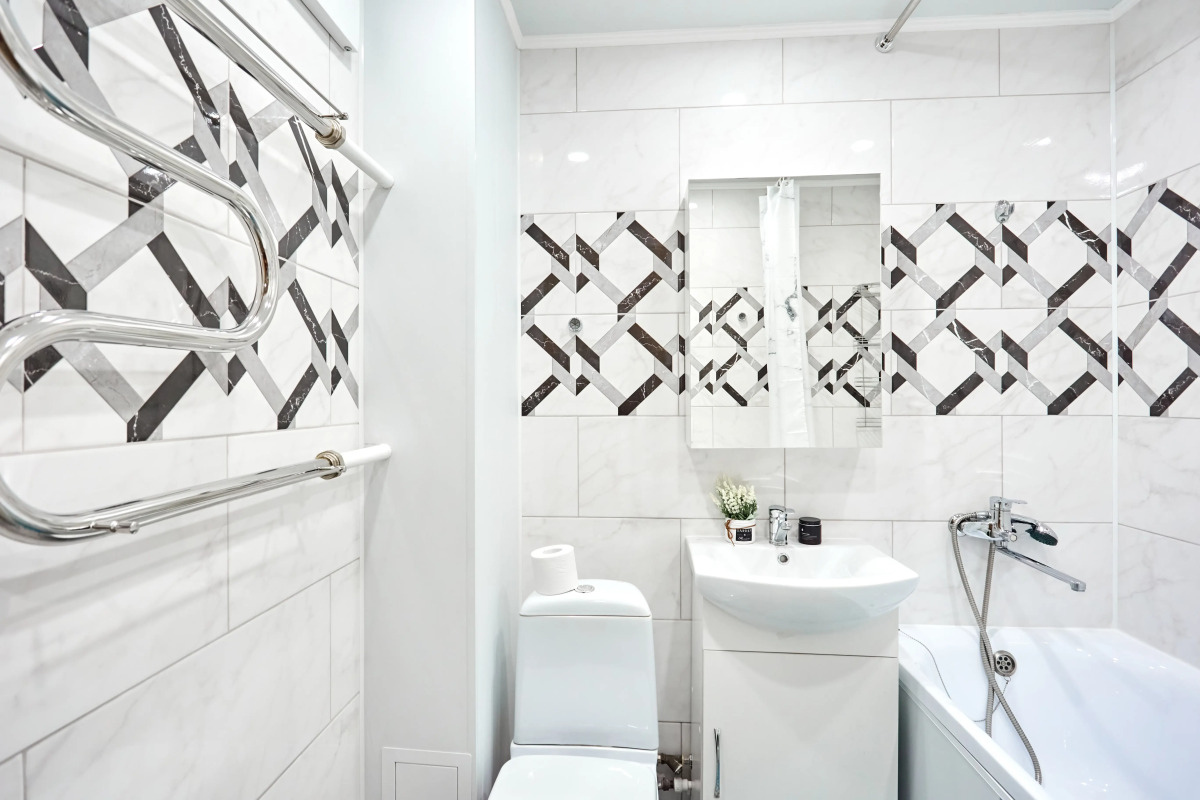 Квартира Толстой Жукова