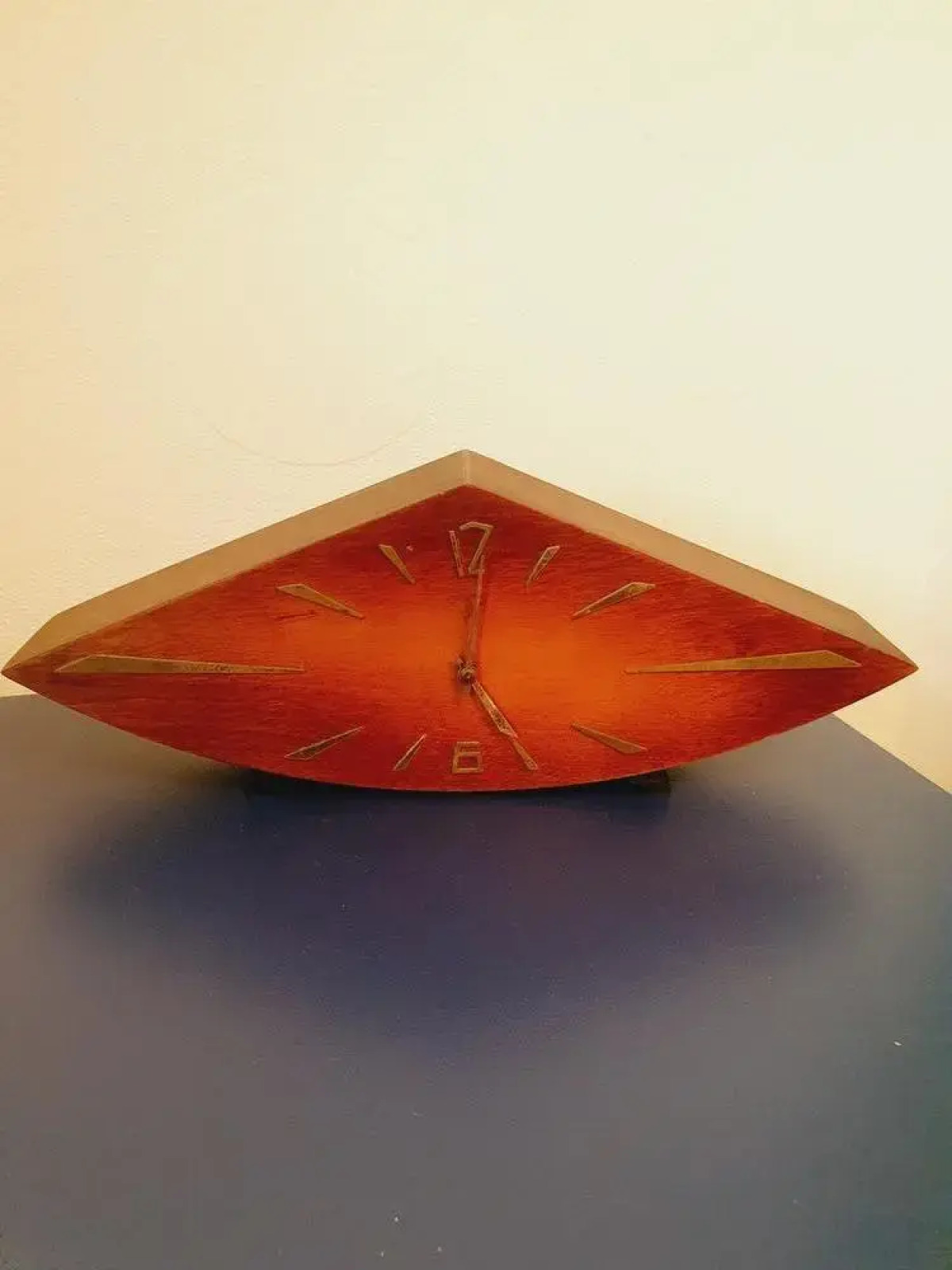 Апартаменты на Московской 30